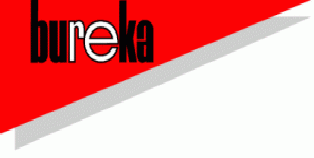 Bureka AG